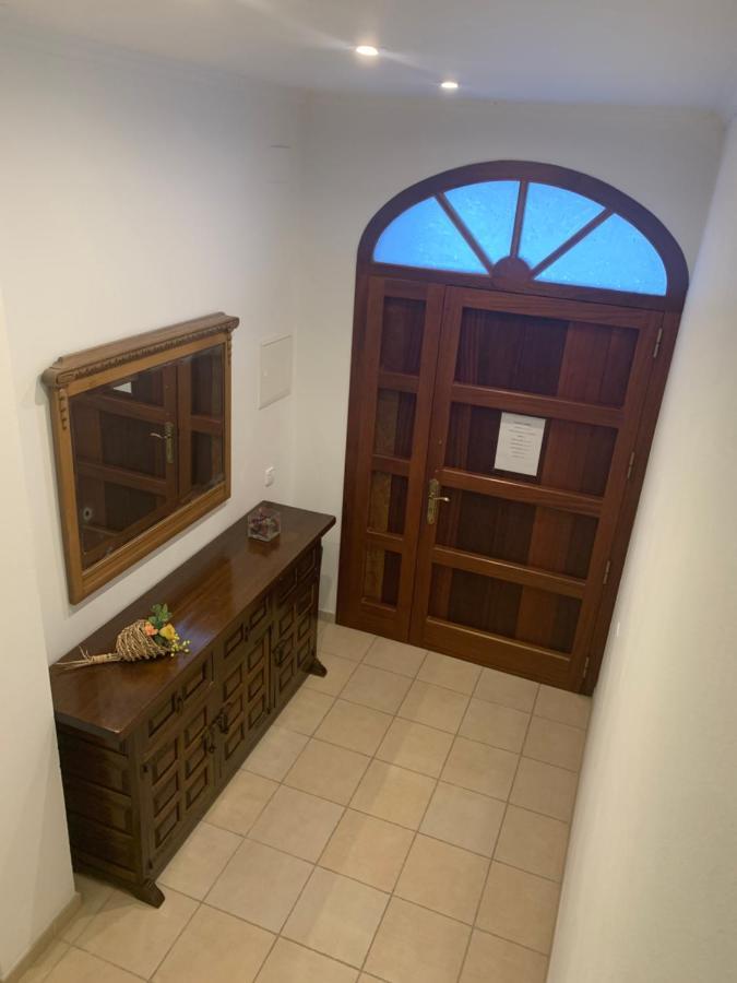 Appartement Cala Tere 2on Pis Cadaqués