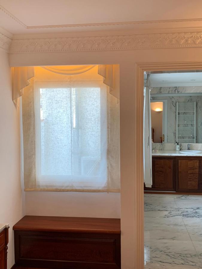 Appartement Cala Tere 2on Pis