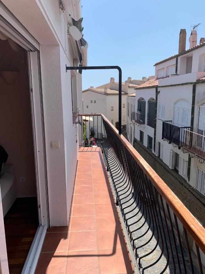 Cala Tere 2on Pis Appartement