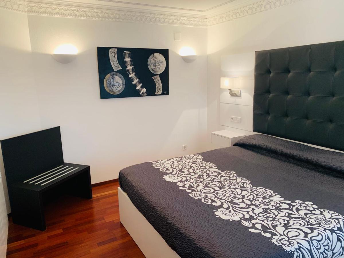 Appartement Cala Tere 2on Pis Cadaqués