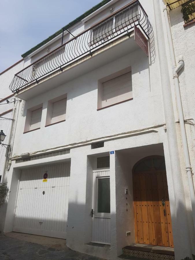 Appartement Cala Tere 2on Pis