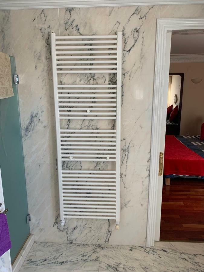 Cala Tere 2on Pis Apartamento