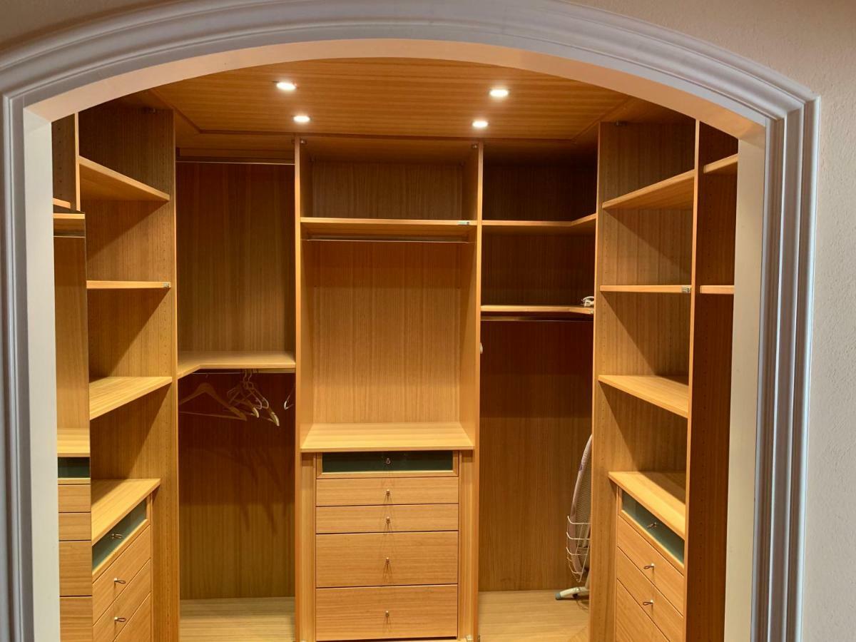Appartement Cala Tere 2on Pis