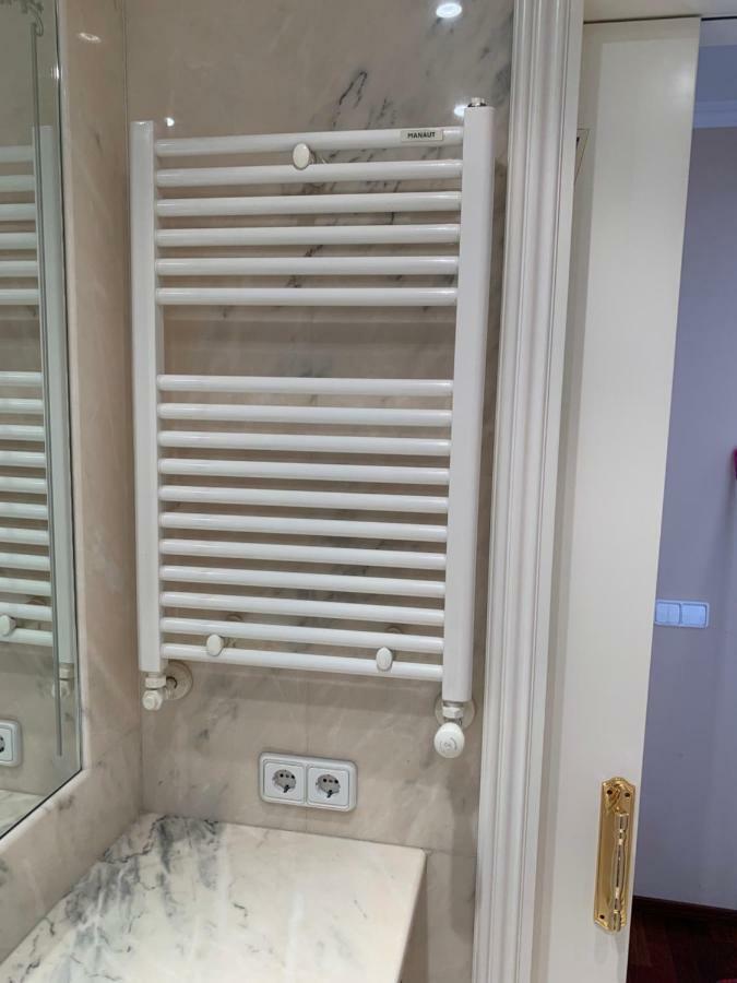 Cala Tere 2on Pis Appartement *