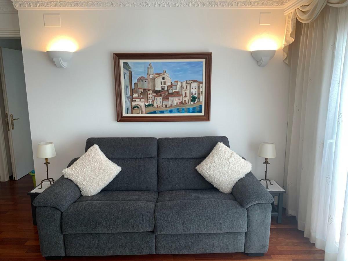 Appartement Cala Tere 2on Pis Cadaqués